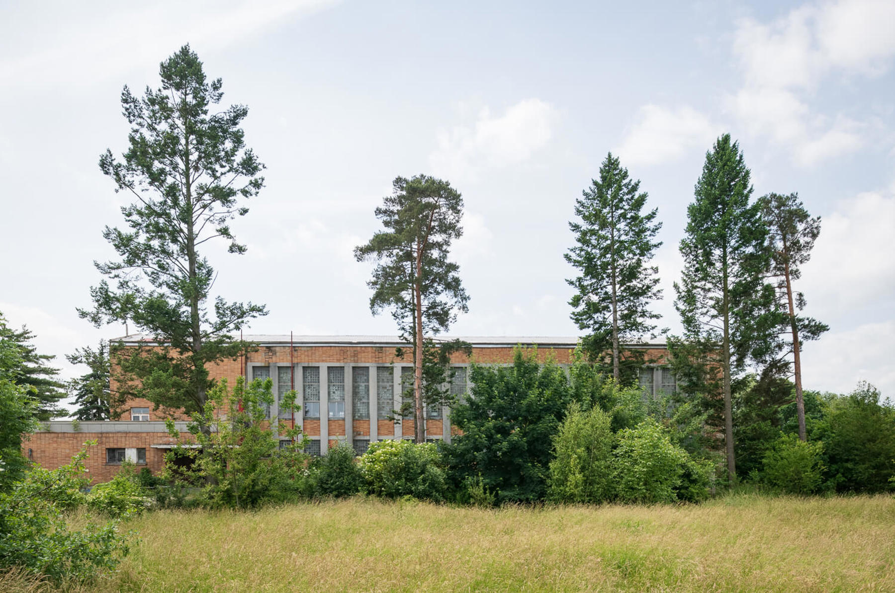 Image /media/duxlt5rt/_dsc7382.jpg