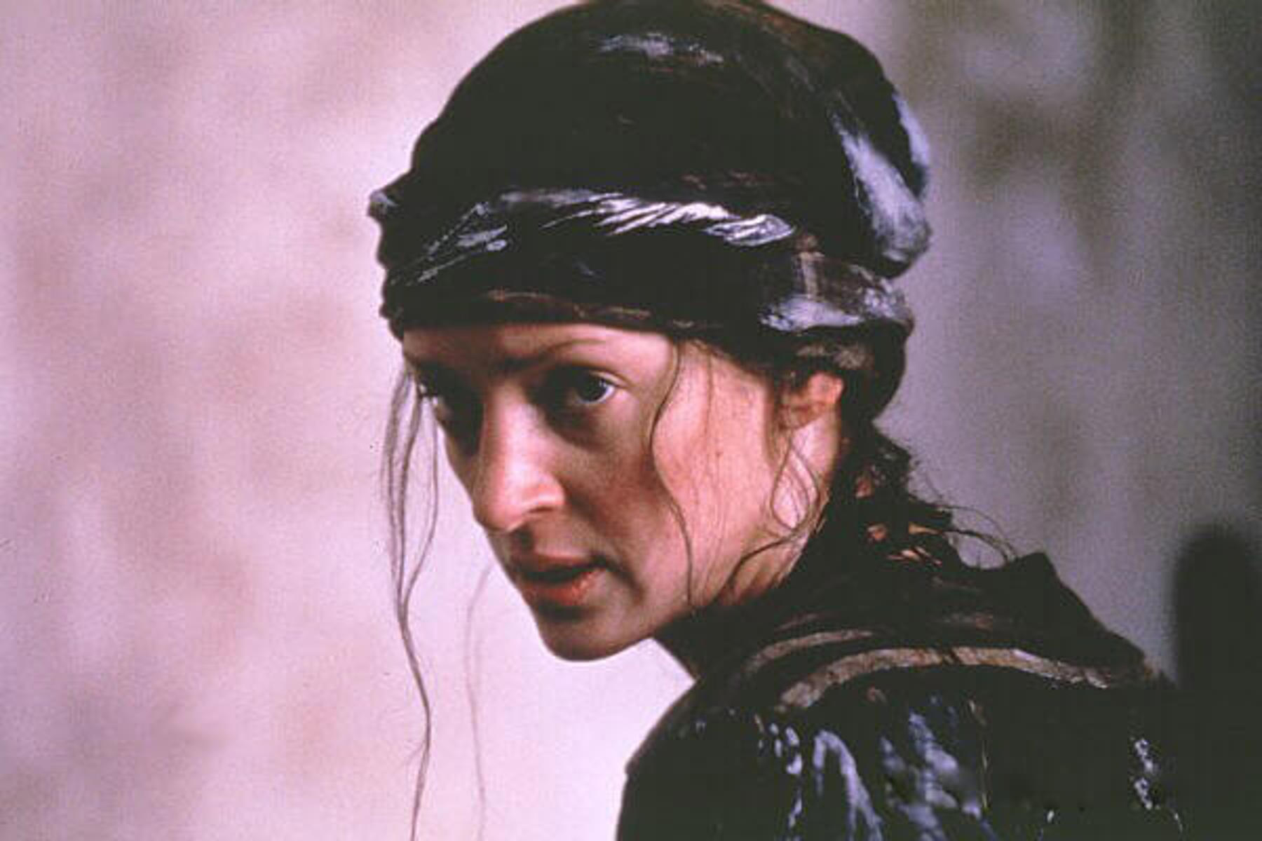 Obrázek /media/dwelatt1/9332_600x400.jpg