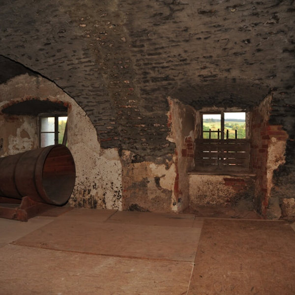 Obrázek /media/dwhfetyr/dsc_8237.jpg