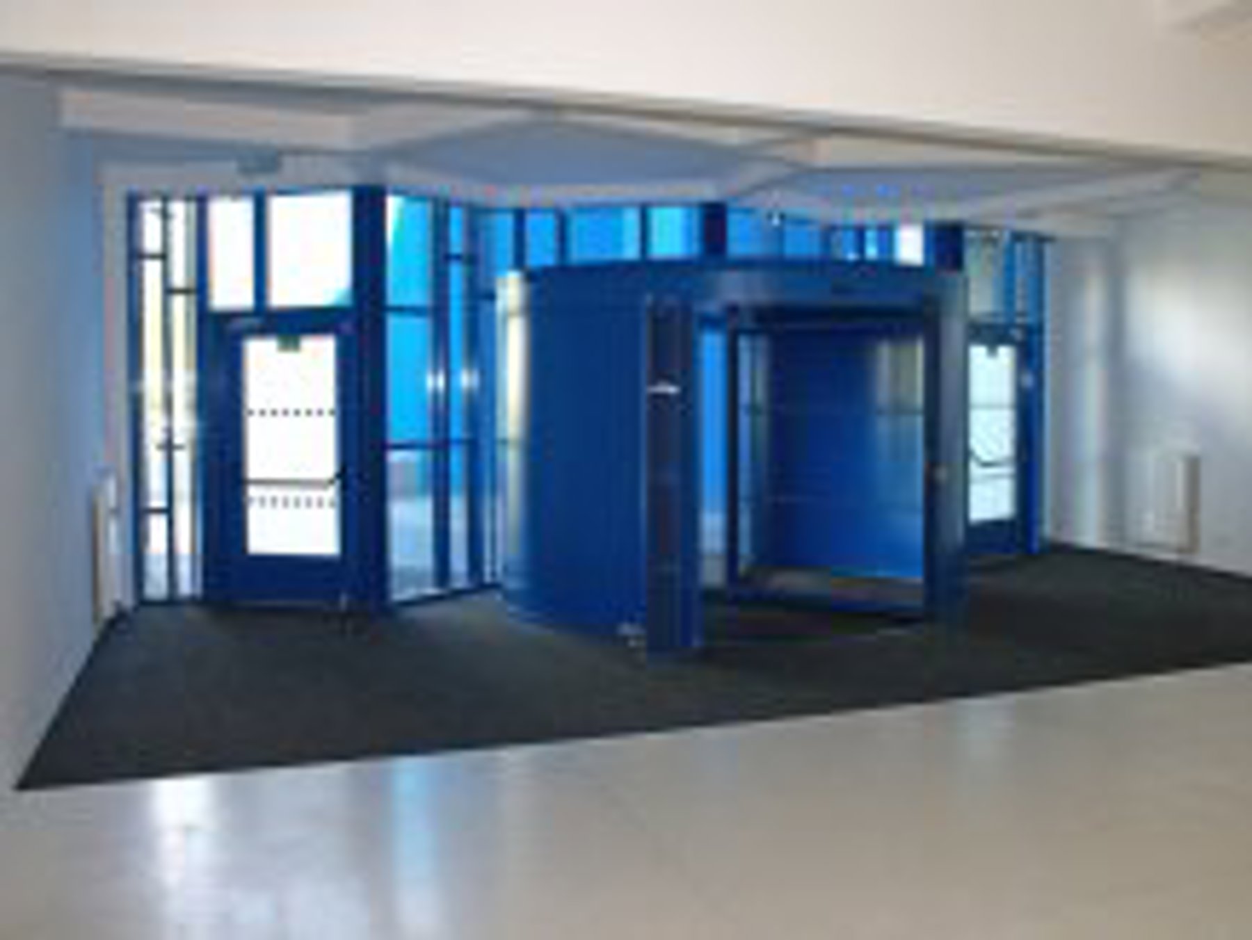 Image /media/dwsf2dmz/photo_source_stavbykarlovarska10cz_.jpg