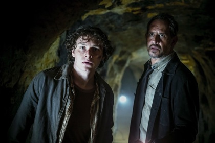 Image /media/dwxaivmn/seelendorf-_credit-ard-degeto_hessischer-rundfunk_madefor-film_photo-stanislav-honzík.jpg