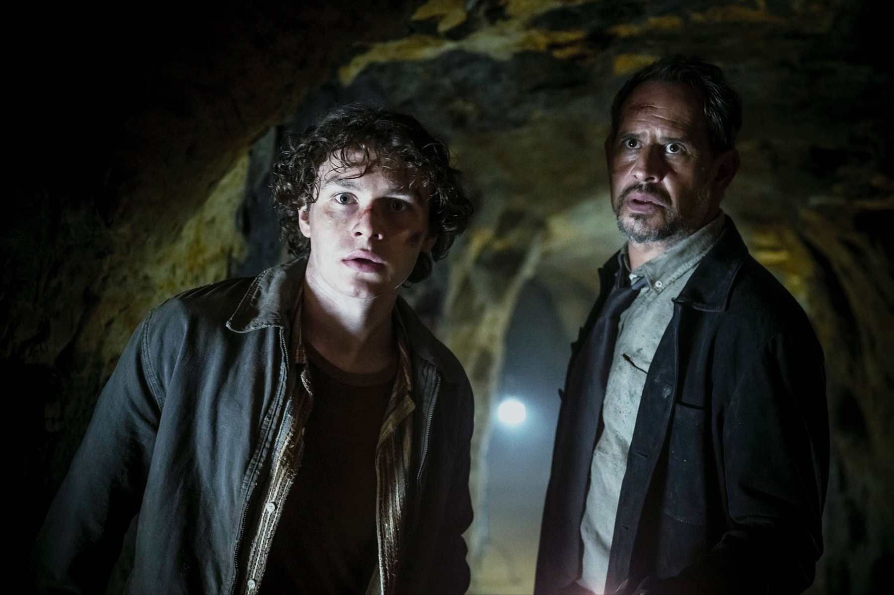 Image /media/dwxaivmn/seelendorf-_credit-ard-degeto_hessischer-rundfunk_madefor-film_photo-stanislav-honzík.jpg