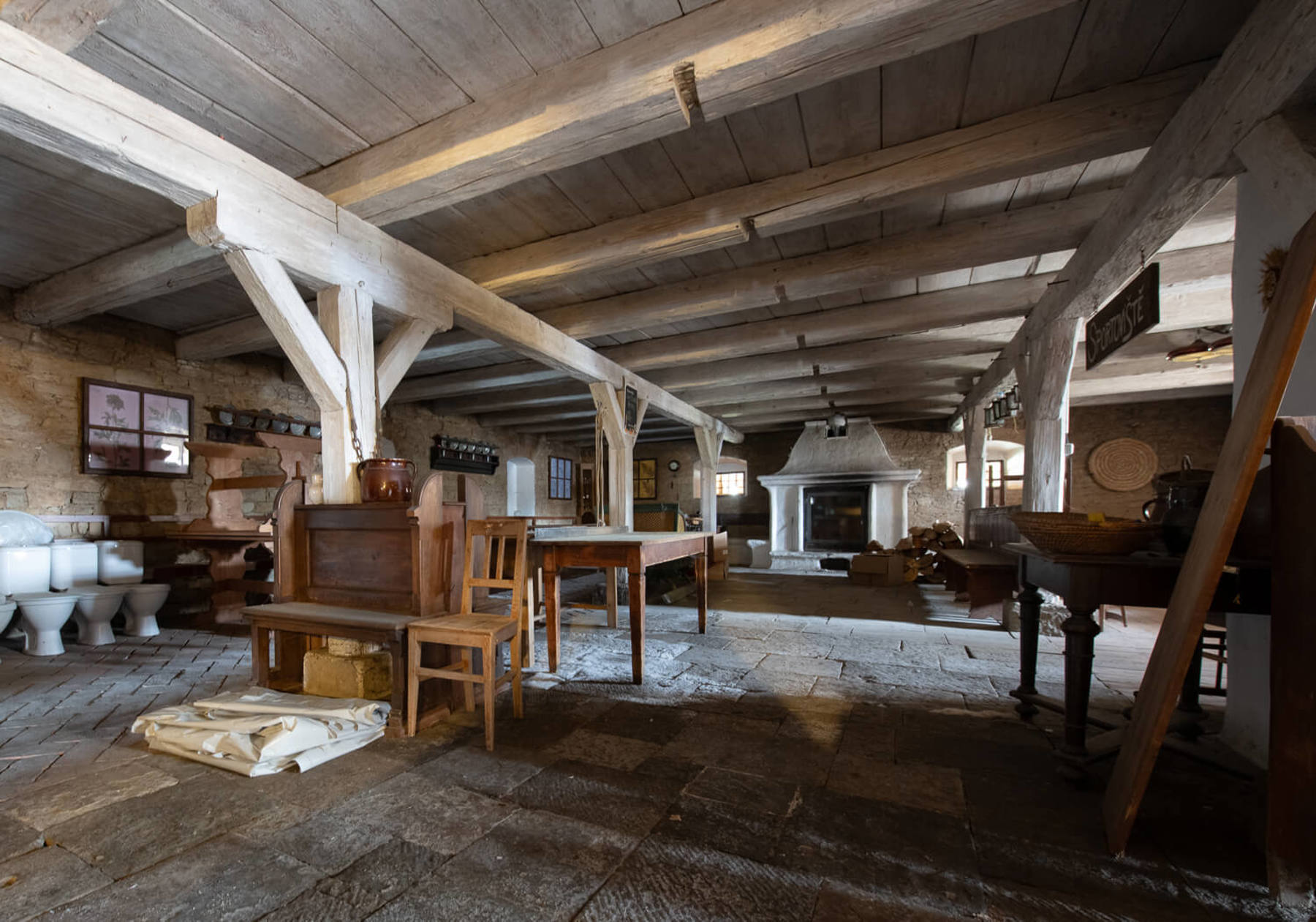 Obrázek /media/dx3f01qw/_dsc1462.jpg