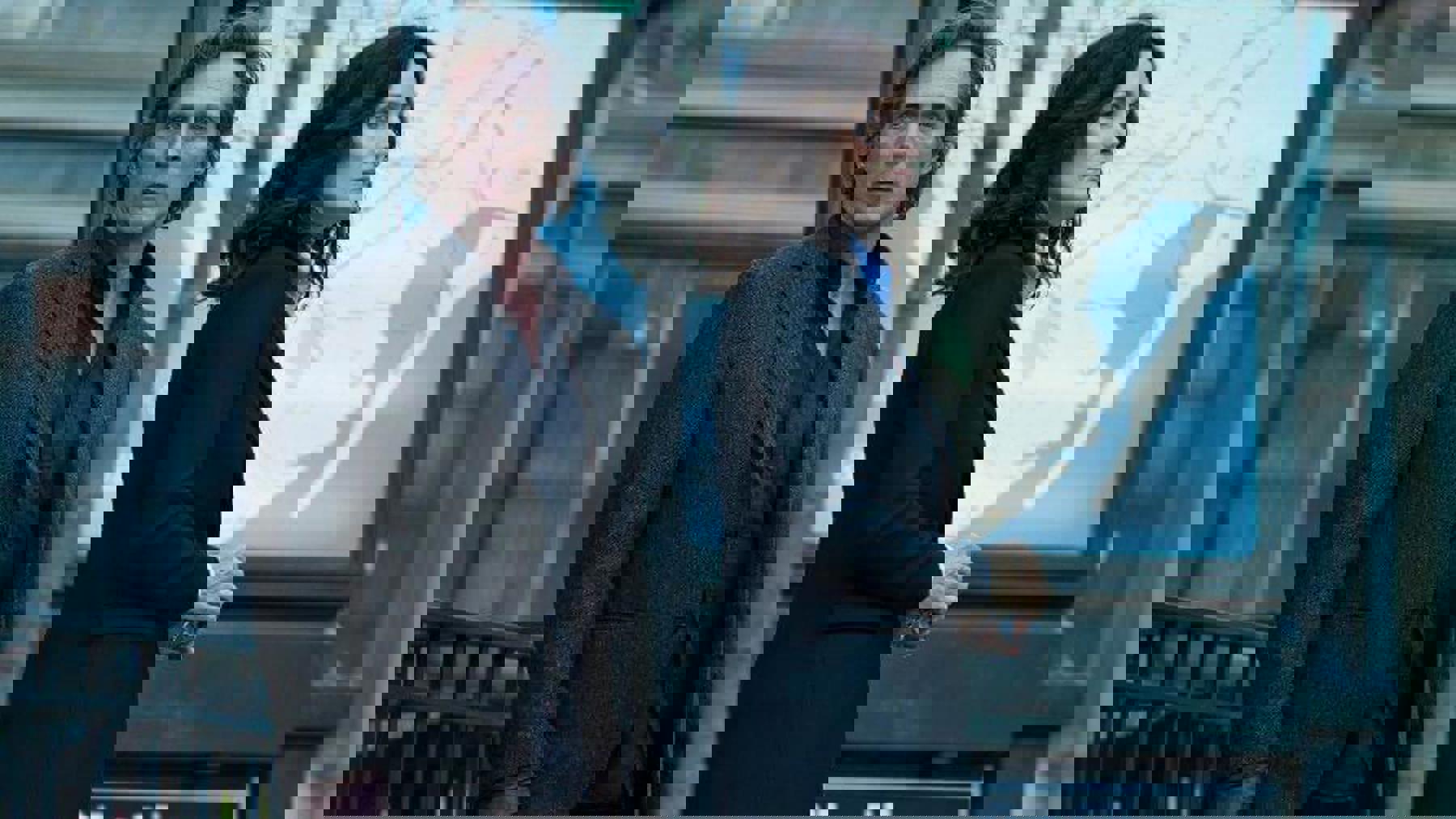 Obrázek /media/dx4lyfwx/2_cl_2.jpg