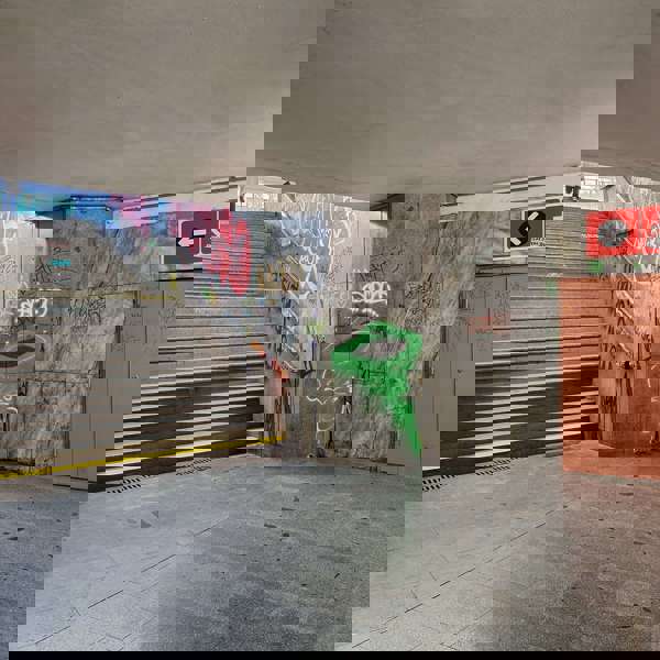 Image /media/dxbe1wie/20241219_093752.jpg
