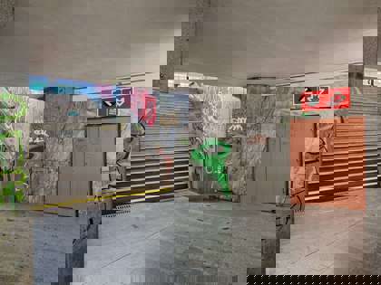 Image /media/dxbe1wie/20241219_093752.jpg
