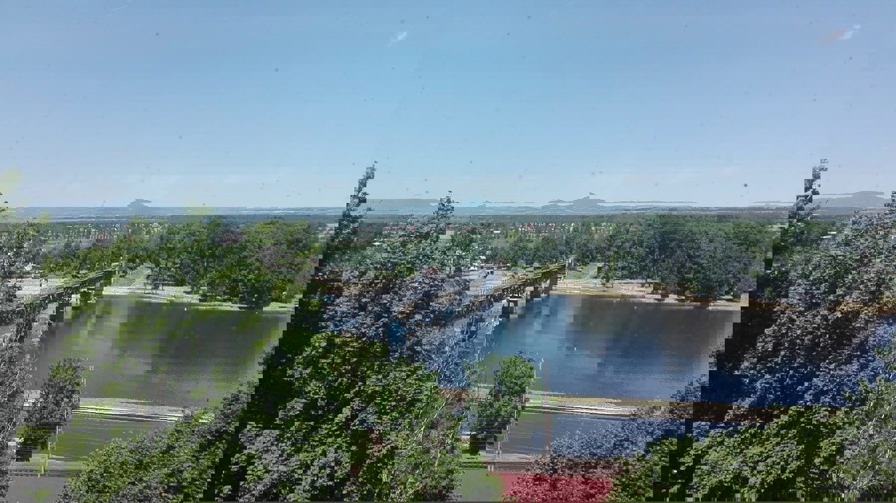 Image /media/dxebxjj1/img_20170601_133035.jpg