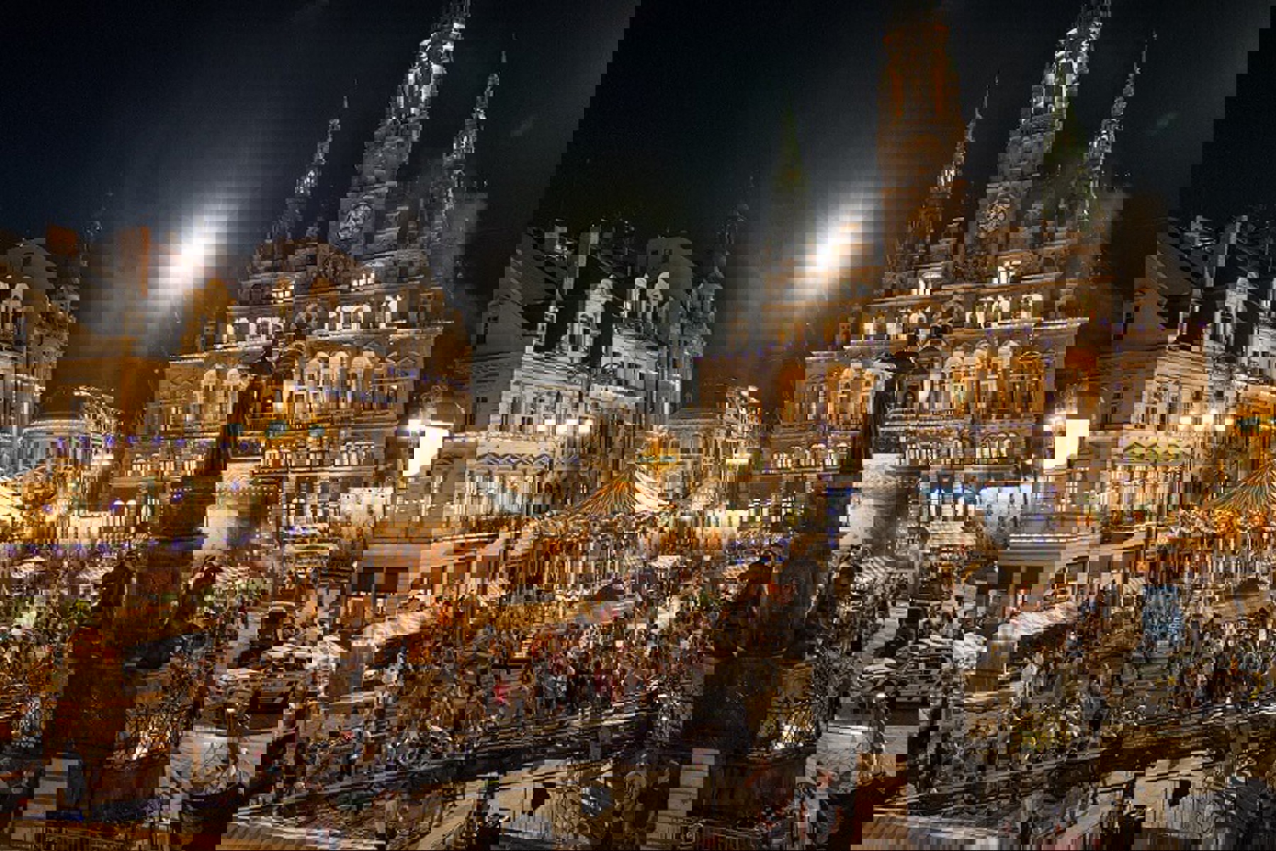 Obrázek /media/dxnmongo/4_df-22436_mala.jpg