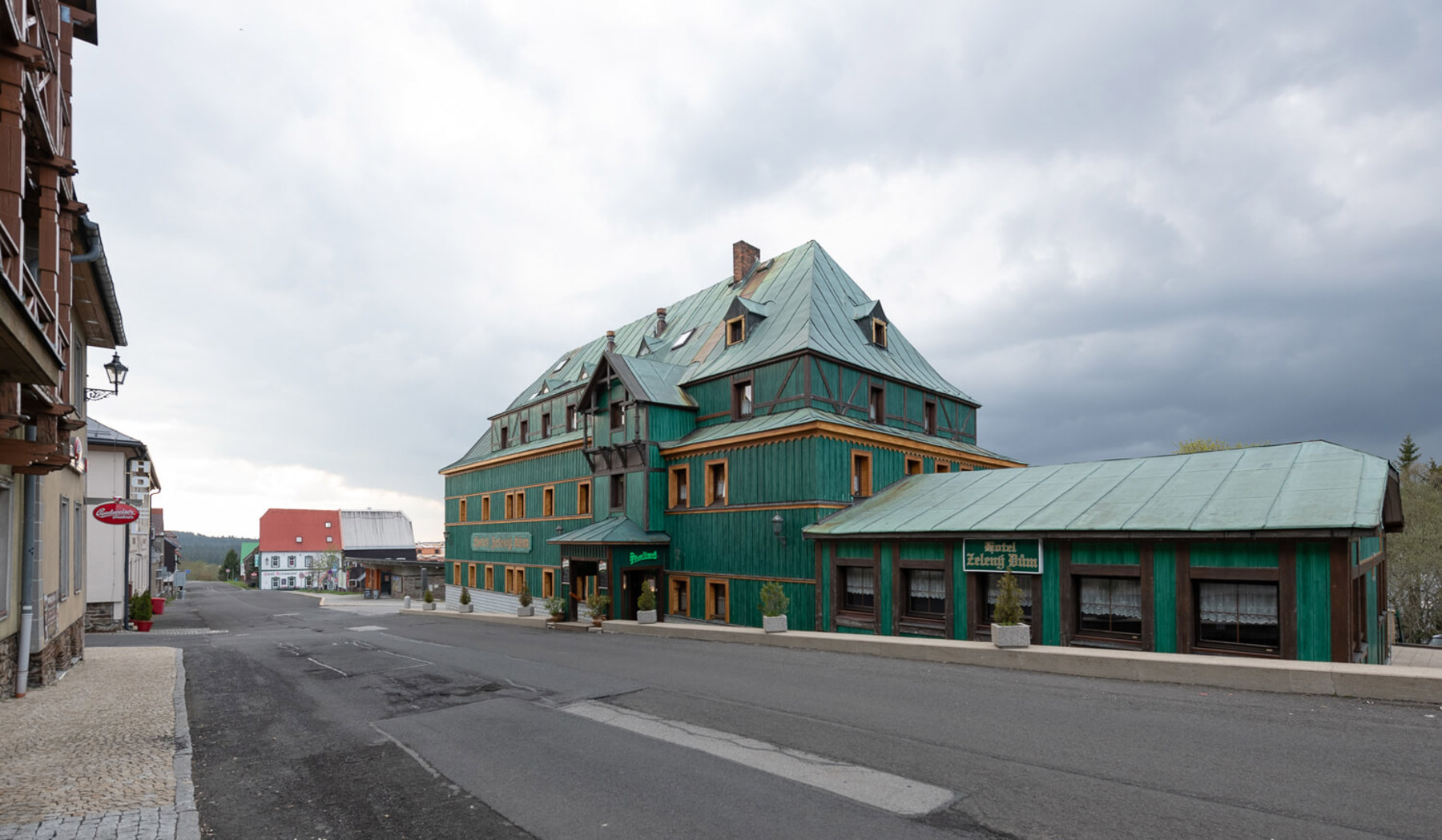 Image /media/dxokdw2c/dsc8168.jpg