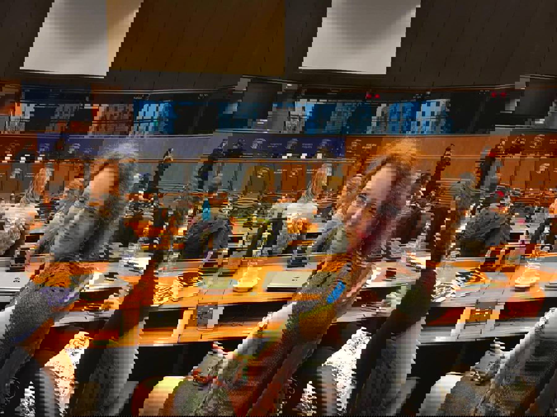 Image /media/dyhplx0u/23473065_2109983119027839_1672119079943022983_n.jpg