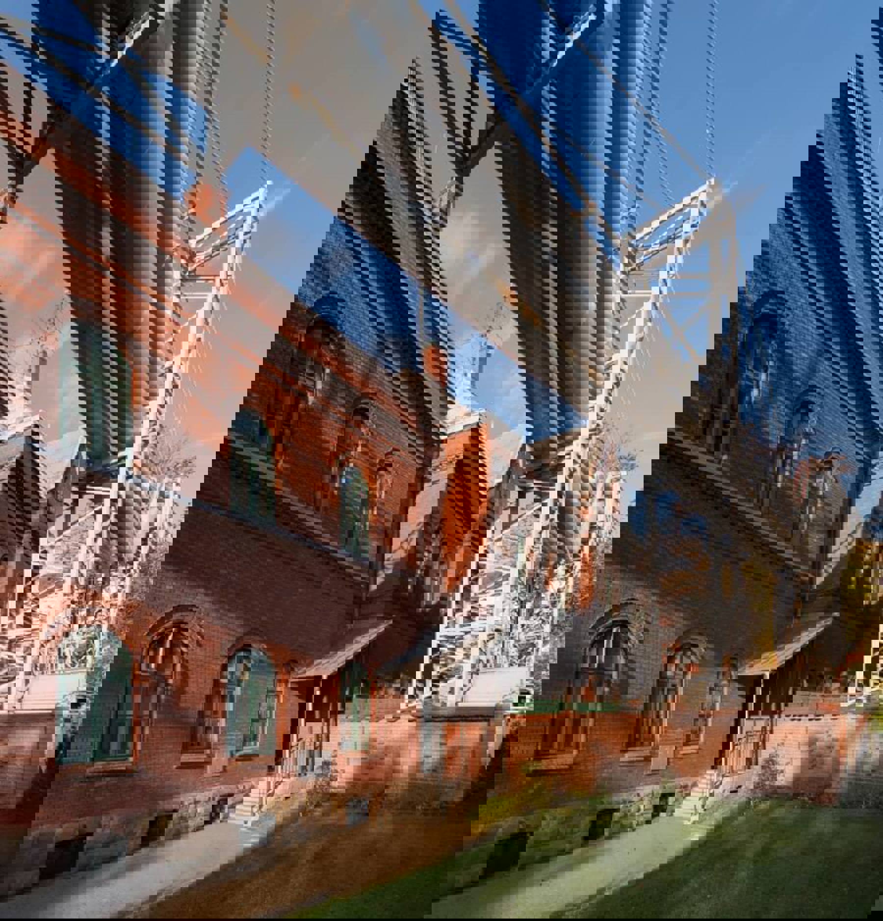 Obrázek /media/dyid243c/ostrava_vitkovice_viktor_macha_11.jpg