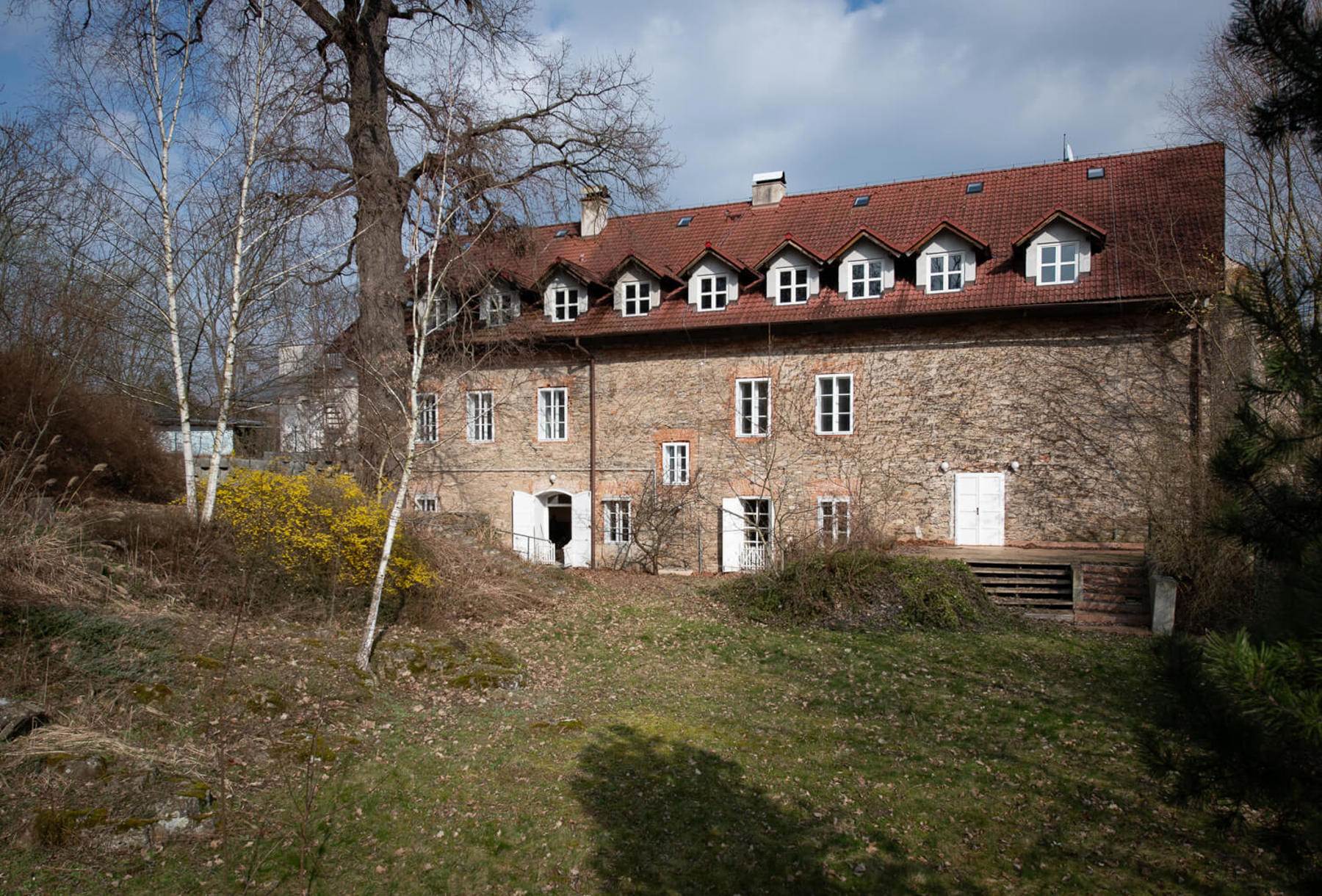 Obrázek /media/dynnctbt/_dsc1563.jpg