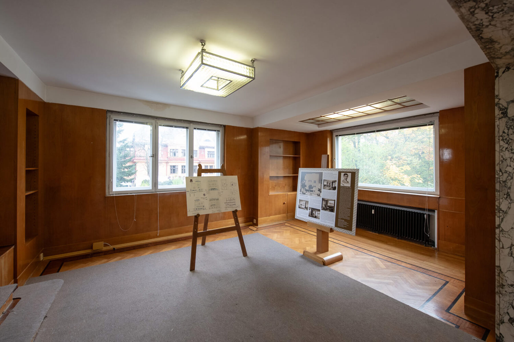 Image /media/dyohtrey/_dsc2549.jpg