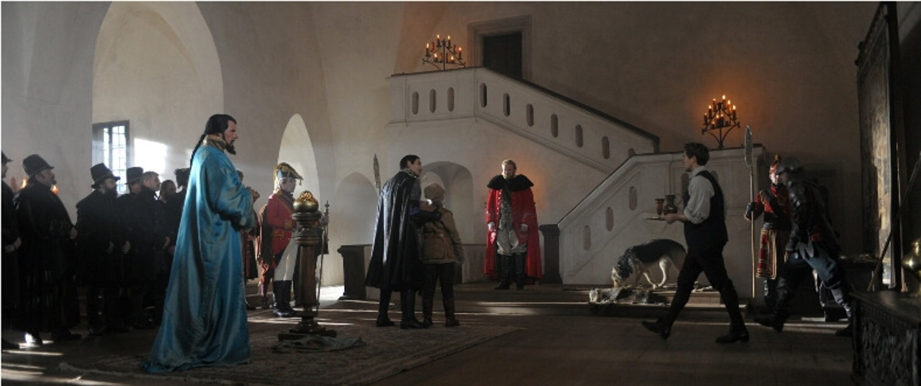 Image /media/dypf5sls/sonja_taken_21.jpg