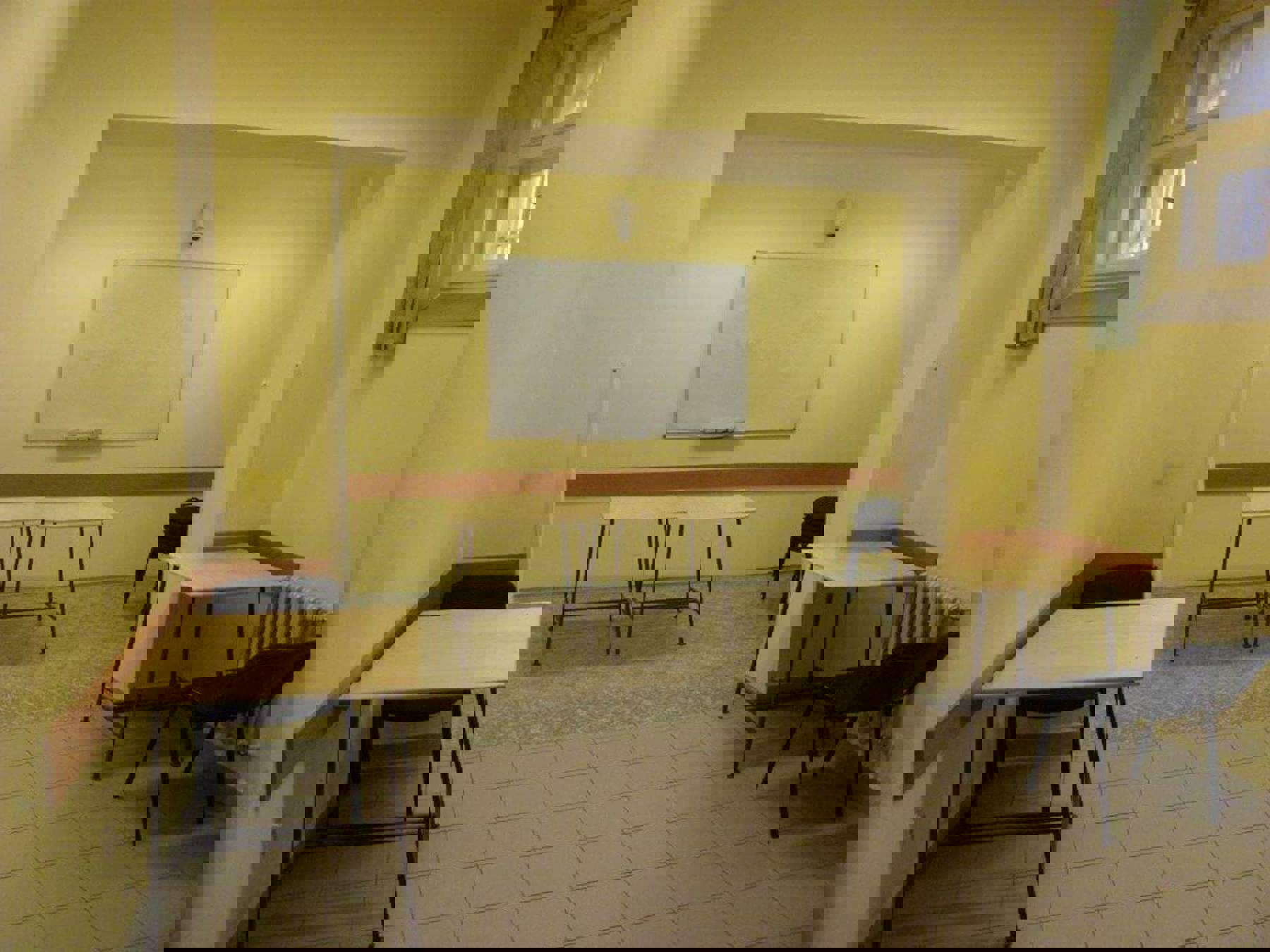 Image /media/dyum4k5o/znojmo_dyjska-584_4_0010.jpg