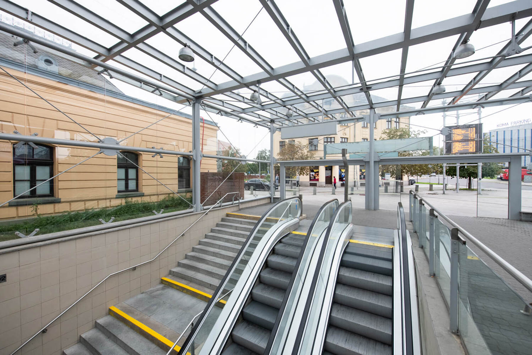 Obrázek /media/dzhh5smg/_dsc9099.jpg