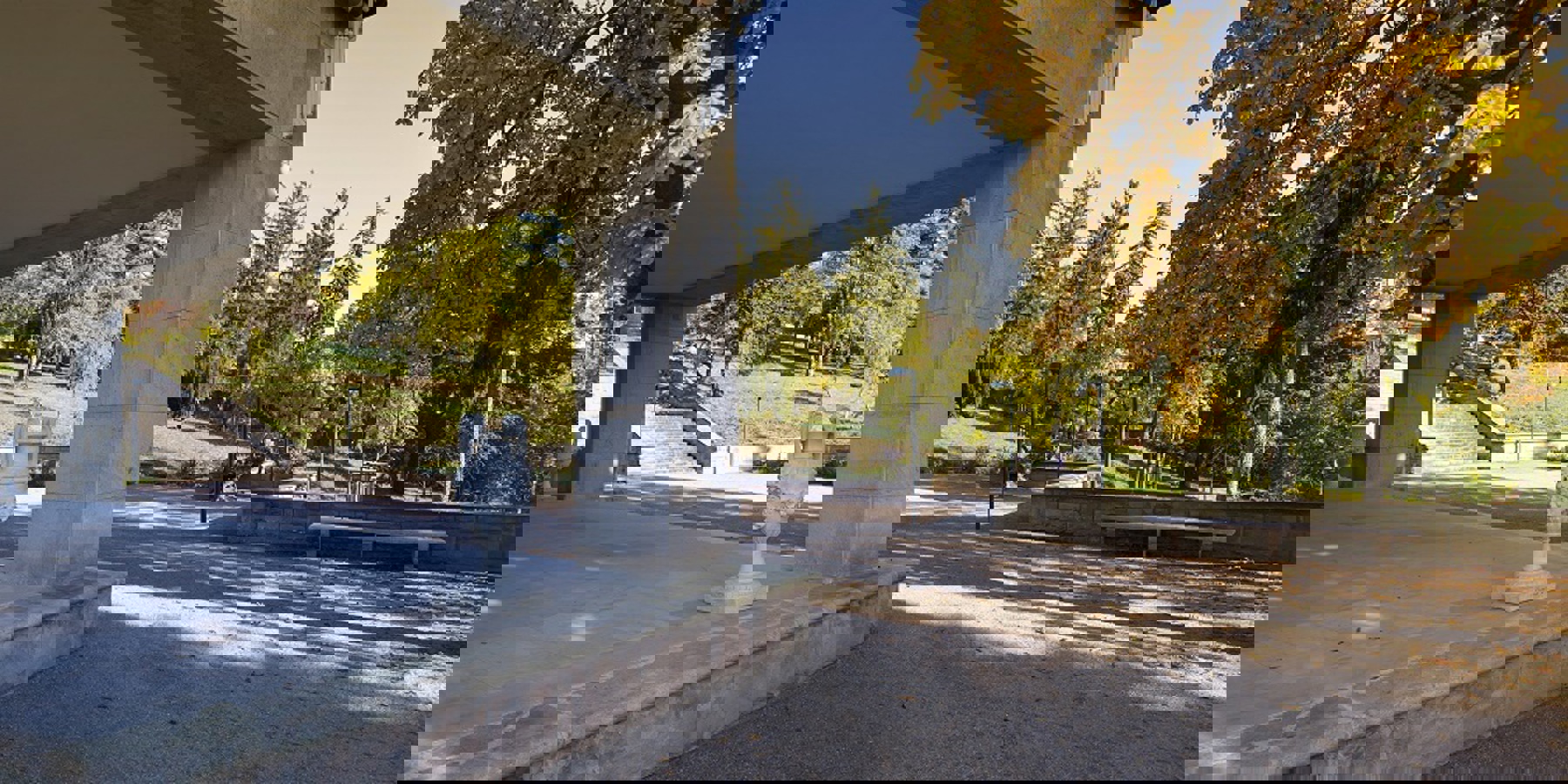 Obrázek /media/dzibsngl/c_2015_david_zidlicky.jpg