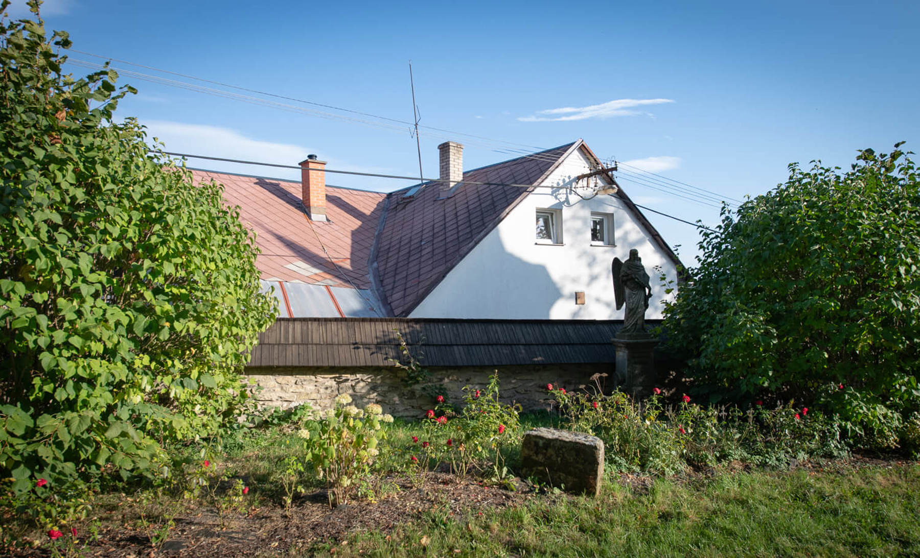 Obrázek /media/dznjolsd/_dsc9121.jpg