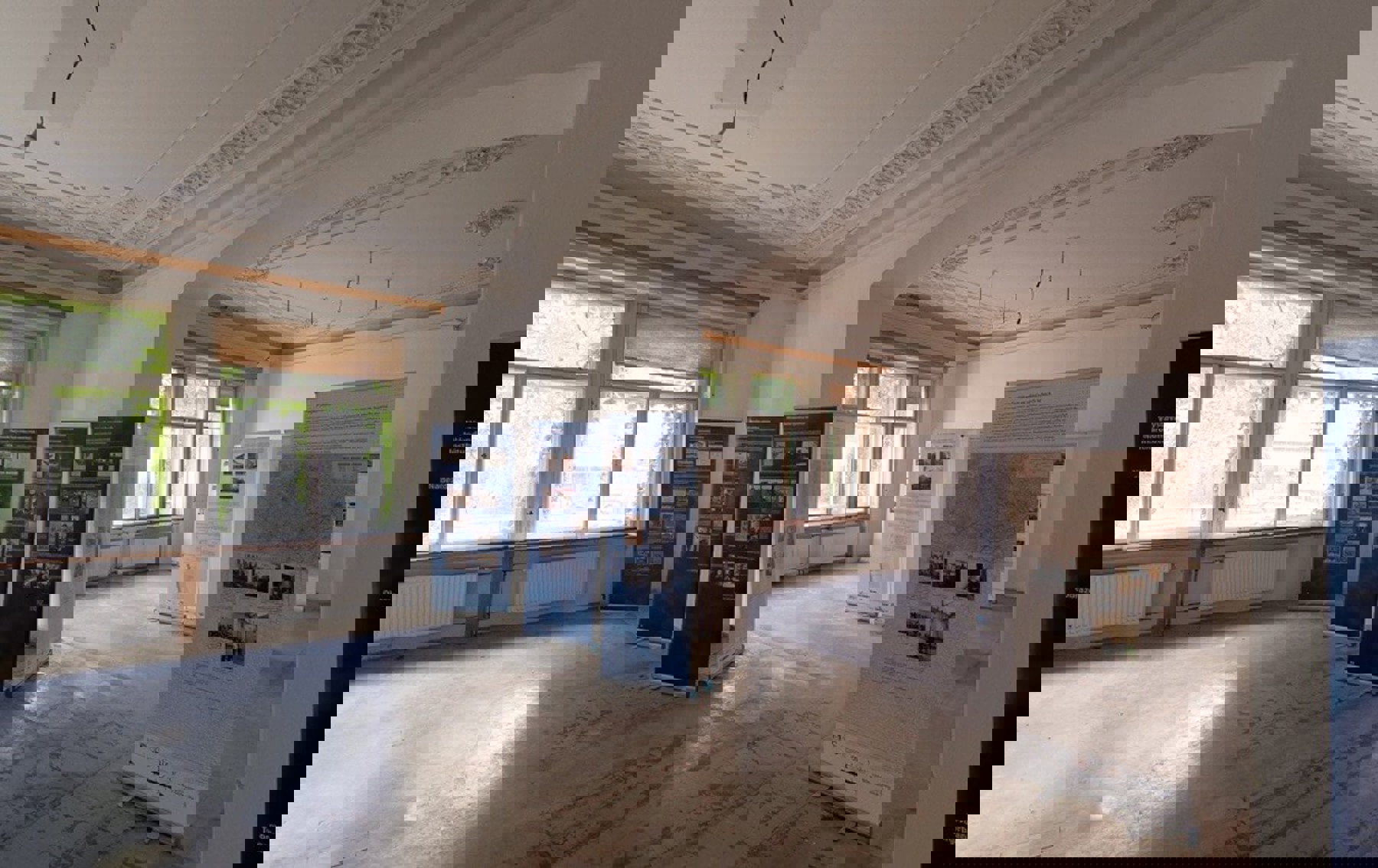 Obrázek /media/dzqbf1yx/larischova_vila_pardubicky_zamecek_18.jpg