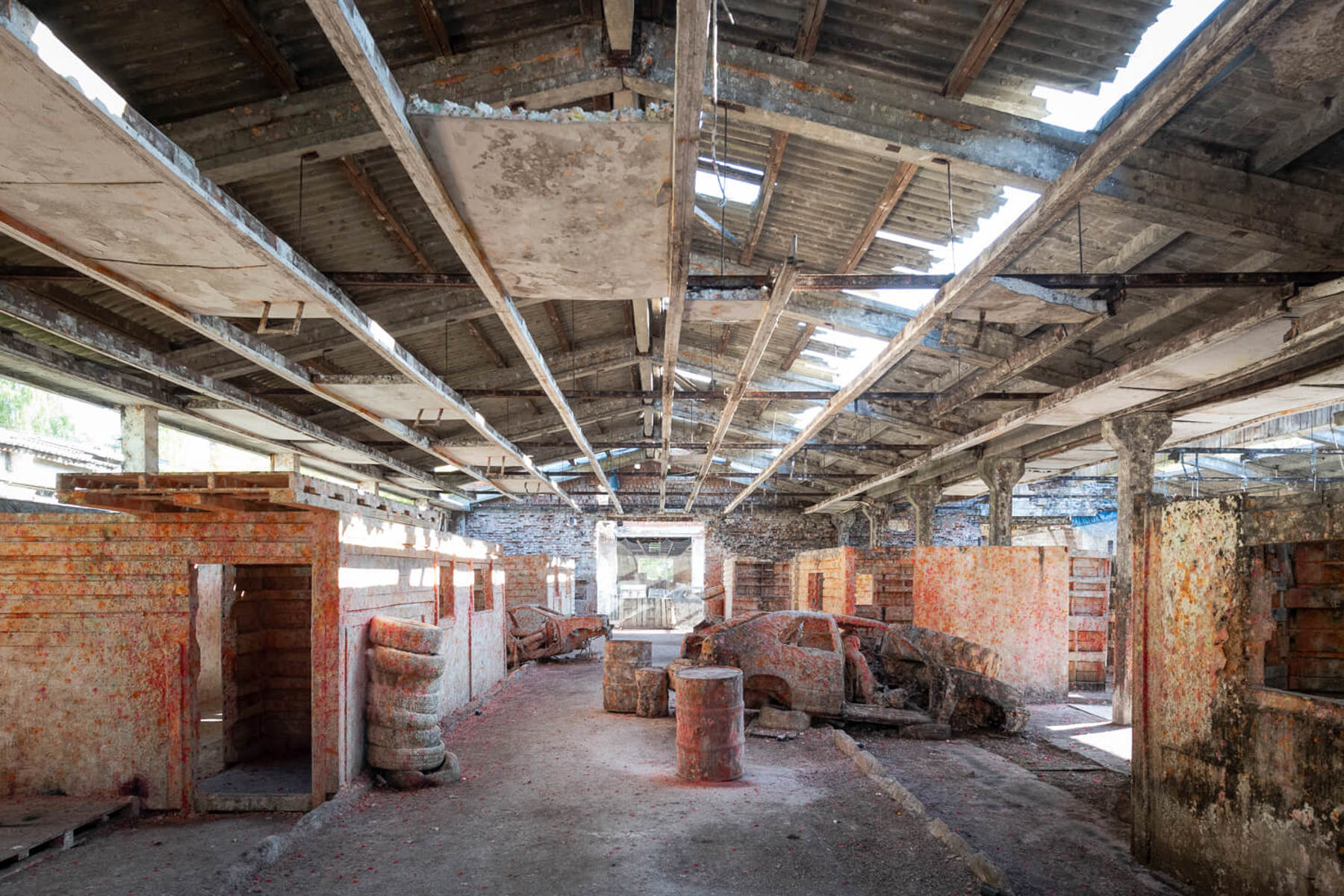 Image /media/dzzjykch/_dsc4846.jpg