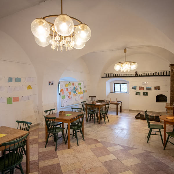 Image /media/e0abq1lm/_dsc5147.jpg