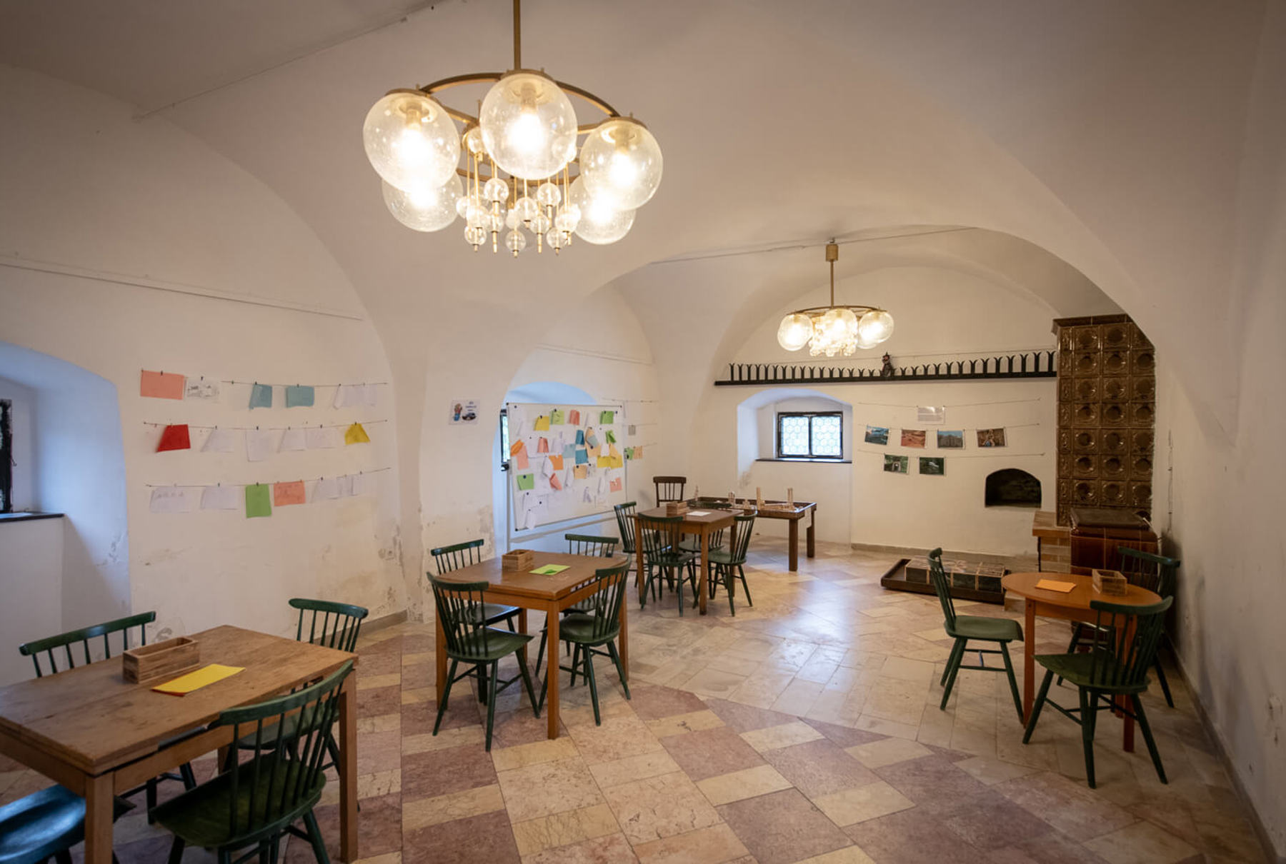 Image /media/e0abq1lm/_dsc5147.jpg