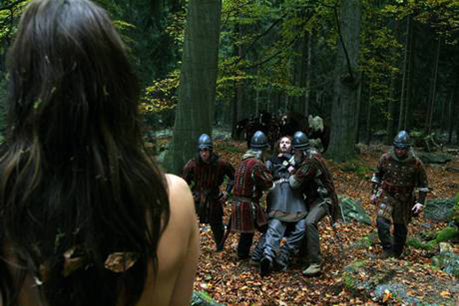 Image /media/e0dlpe4k/ob2e55dc_sarka.jpg