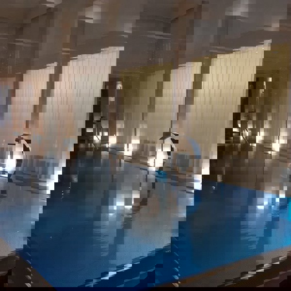 Obrázek /media/e0ldxsjc/ajurvedsky_pavilon_fotky_cfc_2.jpg