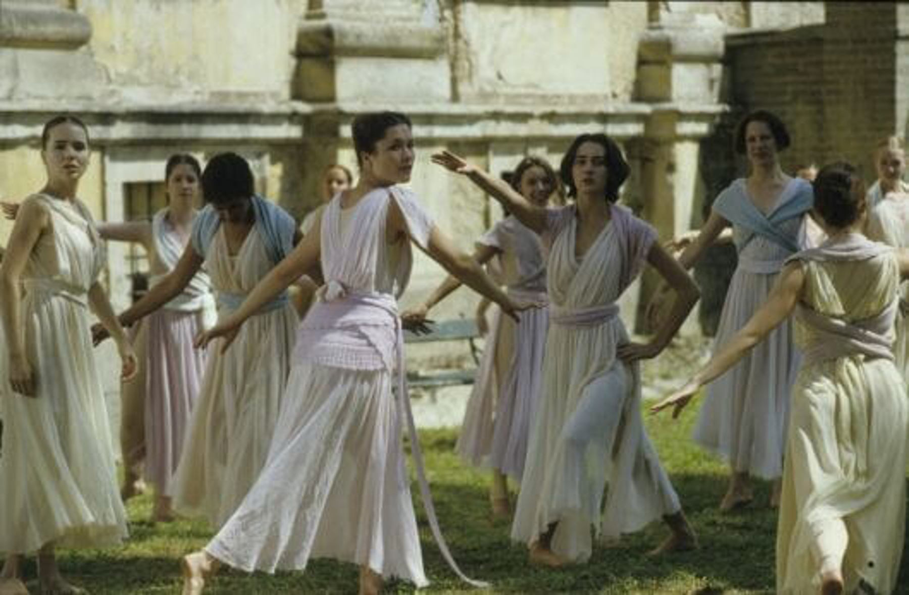 Image /media/e0sceero/8f0cb42.jpg