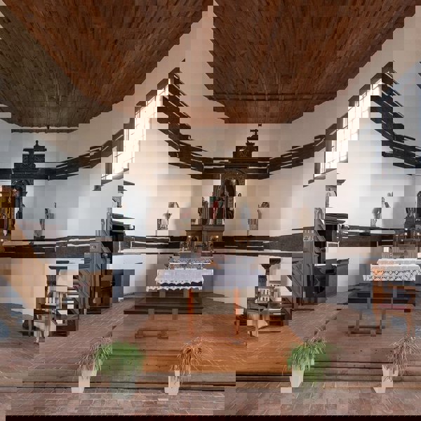 Image /media/e0ujbhkz/sv_mikulas_veliny_4.jpg