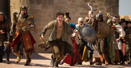 Image /media/e0wfcqu1/153_credit_amazon_sony.jpg