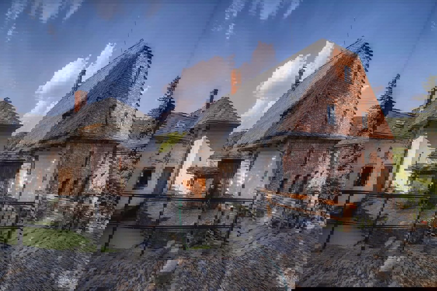 Image /media/e0wgkgu4/z_webu_img_8425.jpg