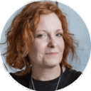 Alternativní text obrázku