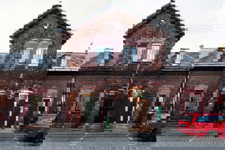 Obrázek /media/e1vjlrra/ostrava_vitkovice_rotschildova_kolonie_032_daniel_suhay_13.jpg