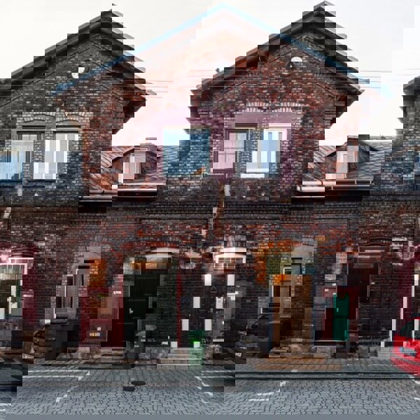 Obrázek /media/e1vjlrra/ostrava_vitkovice_rotschildova_kolonie_032_daniel_suhay_13.jpg