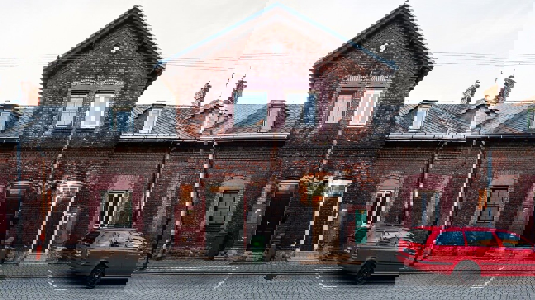 Obrázek /media/e1vjlrra/ostrava_vitkovice_rotschildova_kolonie_032_daniel_suhay_13.jpg