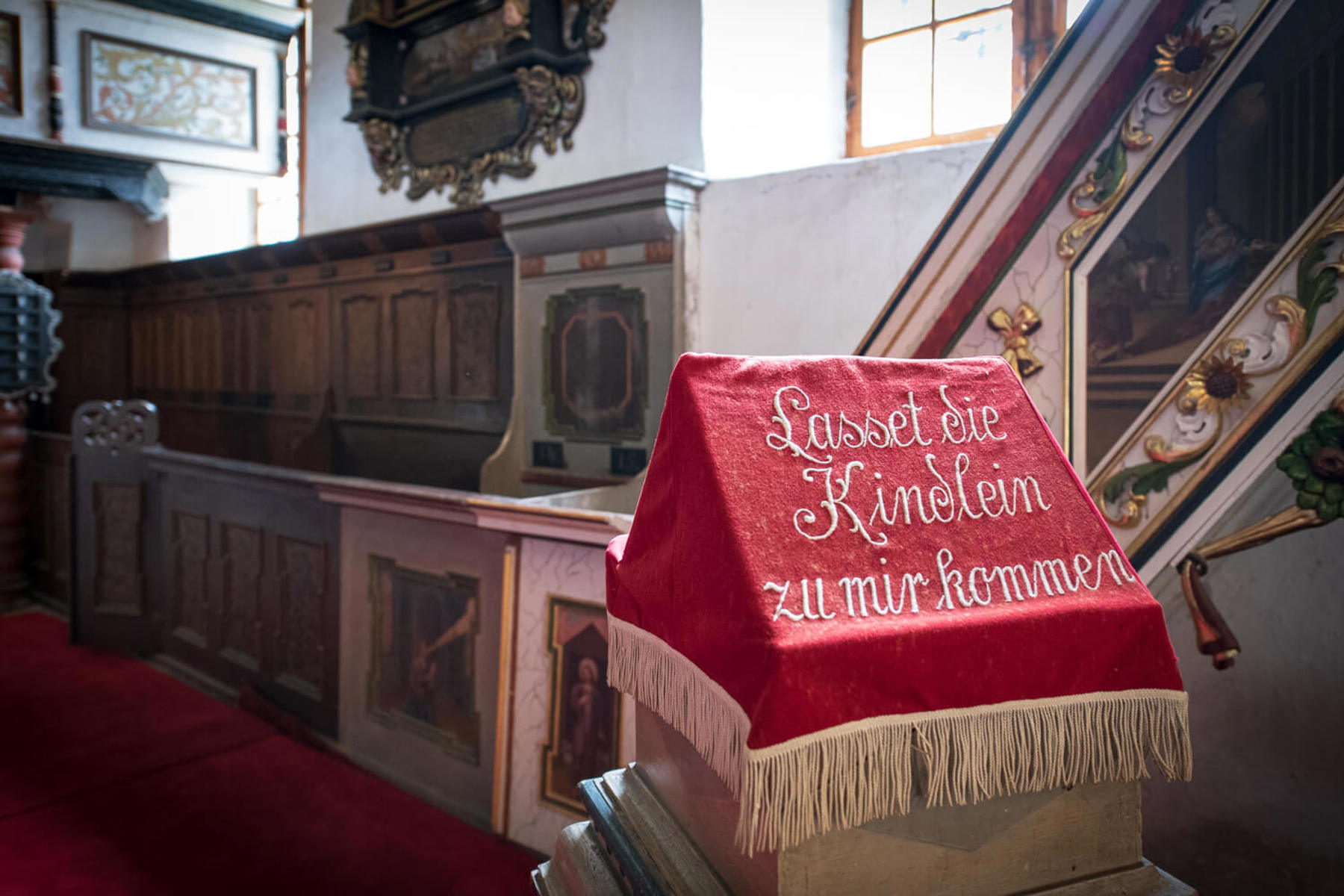 Image /media/e25lu0vp/_dsc5053.jpg