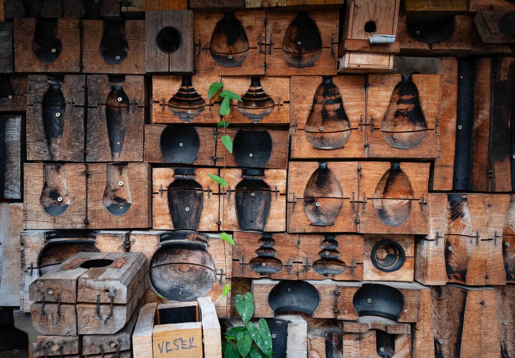 Image /media/e2qa0nkw/_dsc6617.jpg