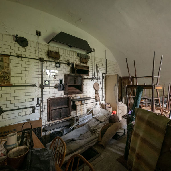 Obrázek /media/e2tbgvvv/dsc5427.jpg