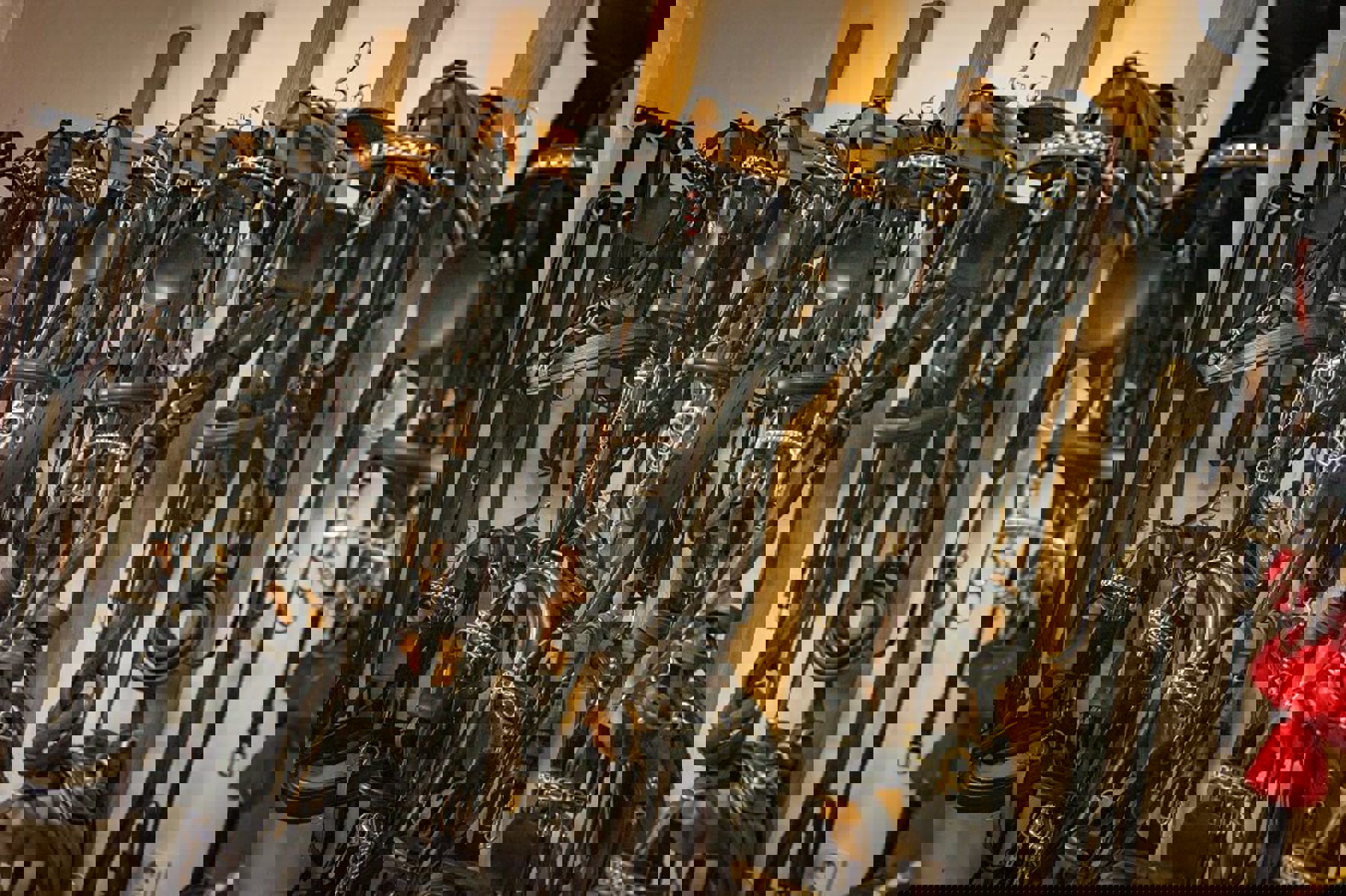 Image /media/e2zbjtqc/dsc02974.jpg