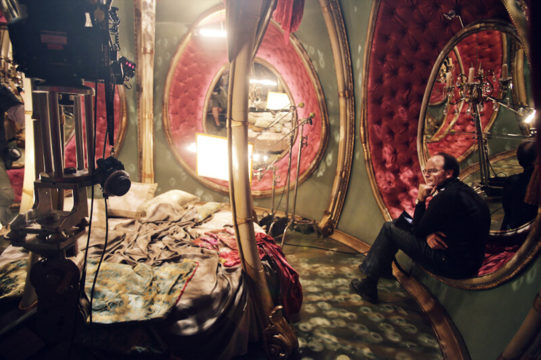 Image /media/e3kl3j51/l_homme_32.jpg