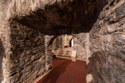 Obrázek /media/e4ahqmfh/hrad_kamen_dsc_4912.jpg