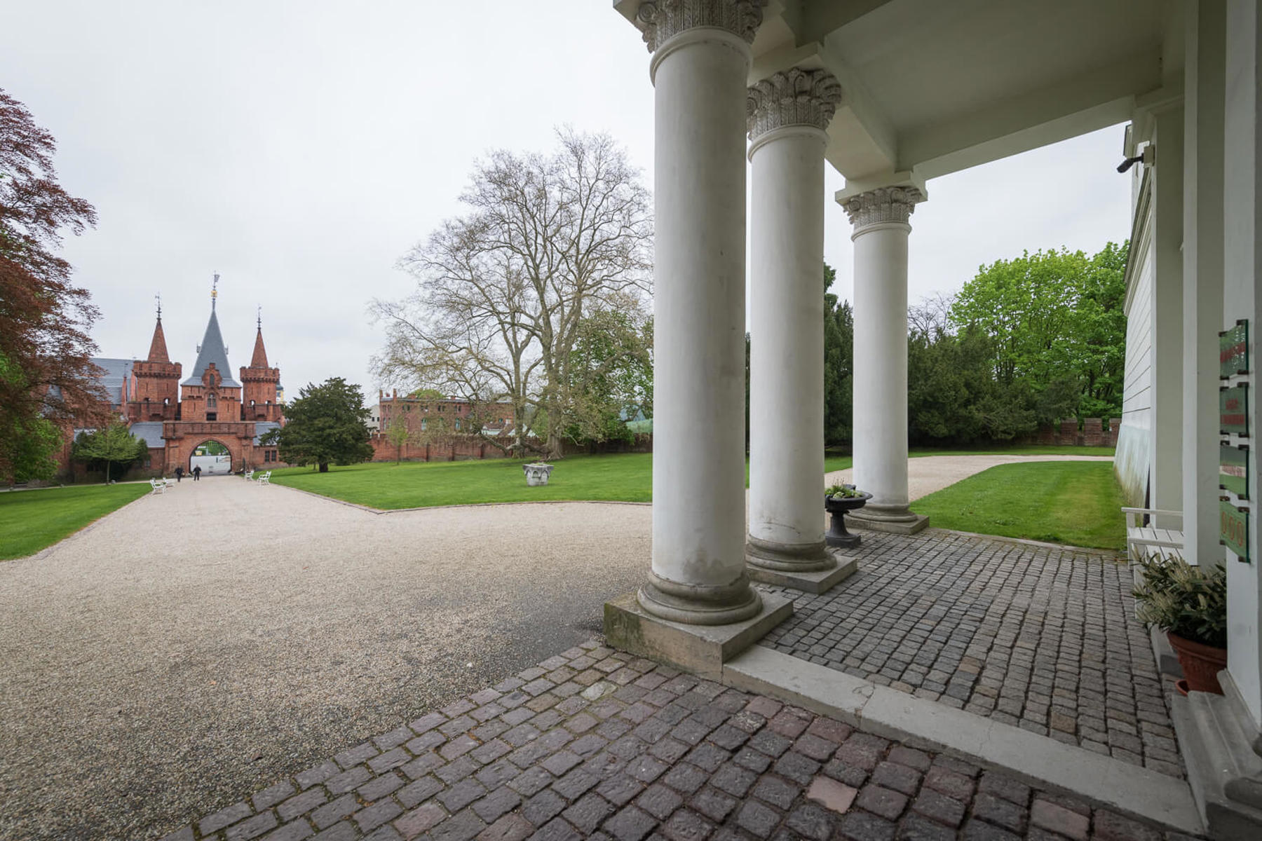 Image /media/e4ckluhq/dsc9592.jpg