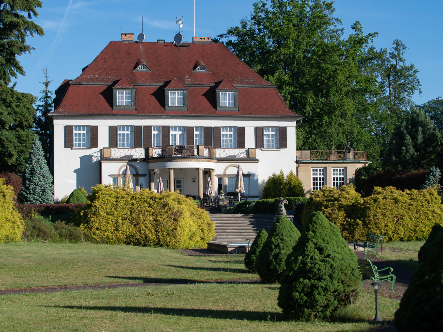 Obrázek /media/e54pfr15/_dsc2841.jpg