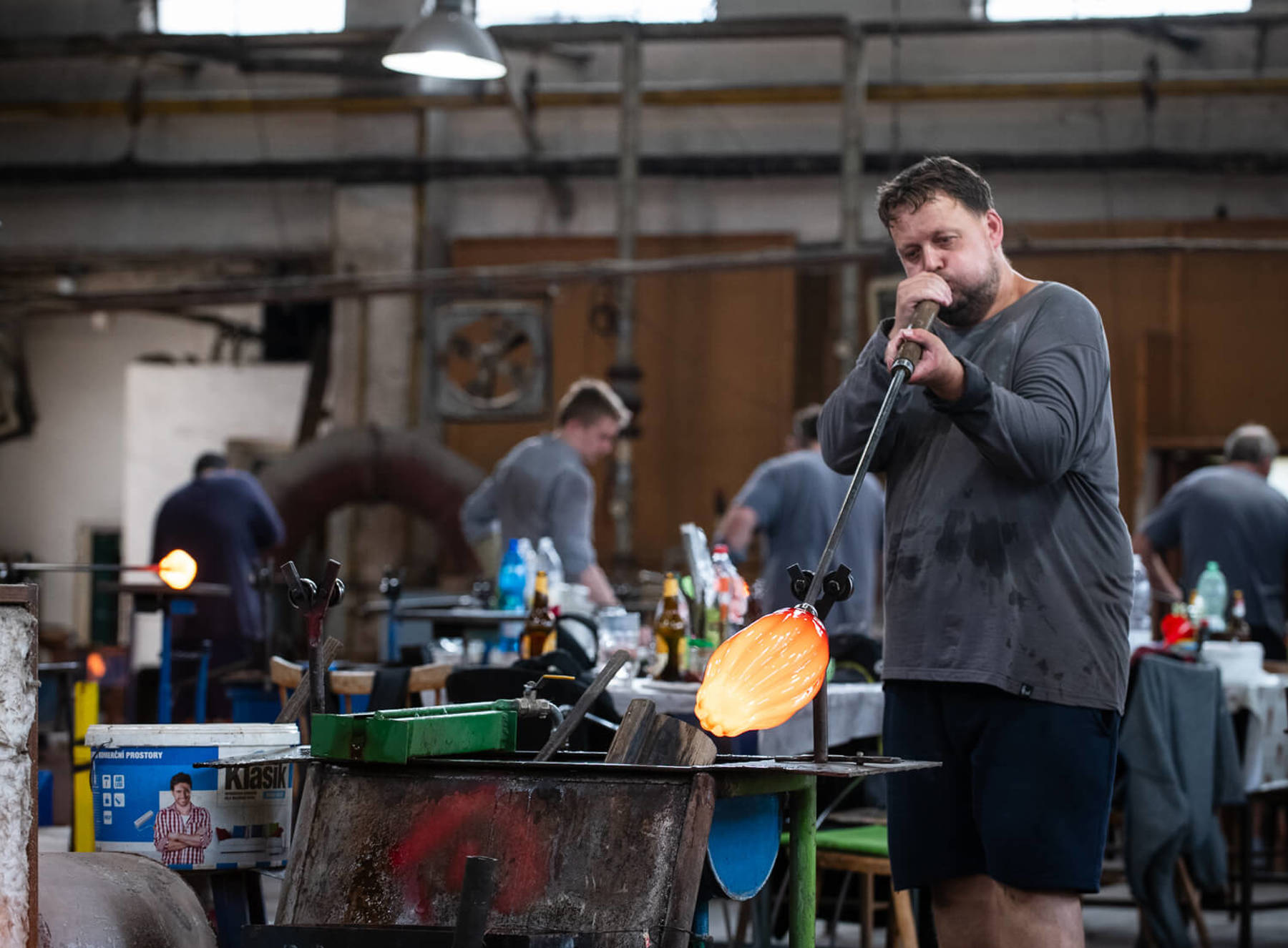 Image /media/e5xpvpjn/_dsc6763.jpg