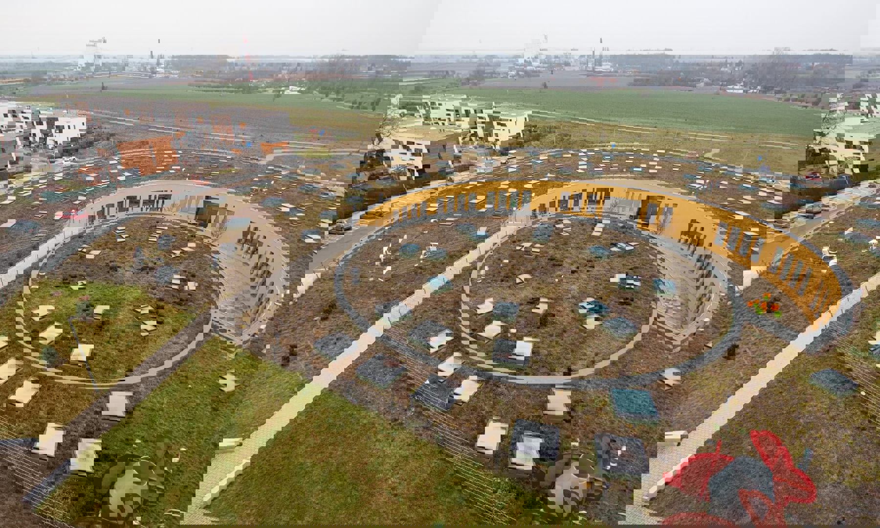 Image /media/ea5anxai/zs_libeznice-15_mala.jpg