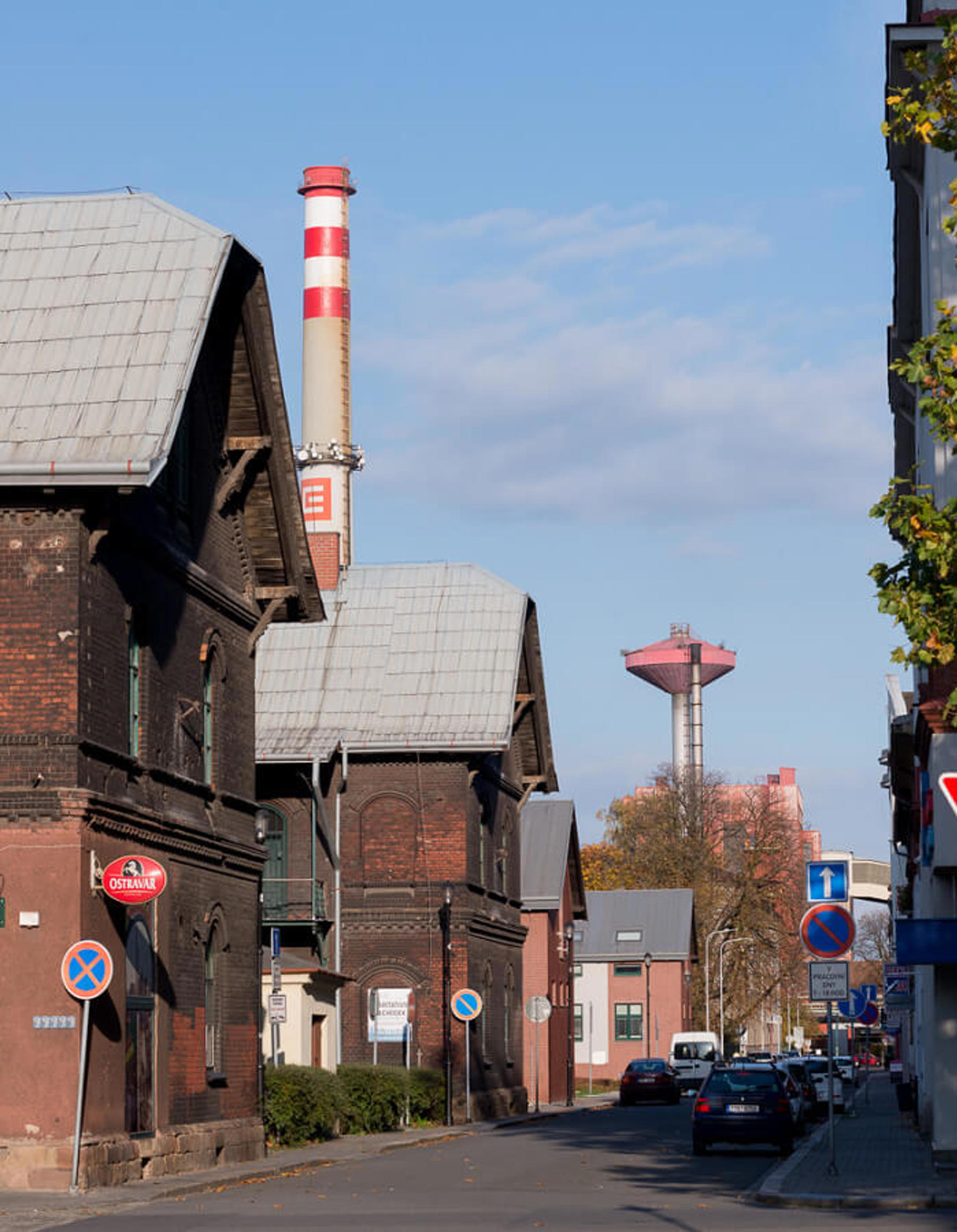 Obrázek /media/eaaofv5y/dsc_6715.jpg