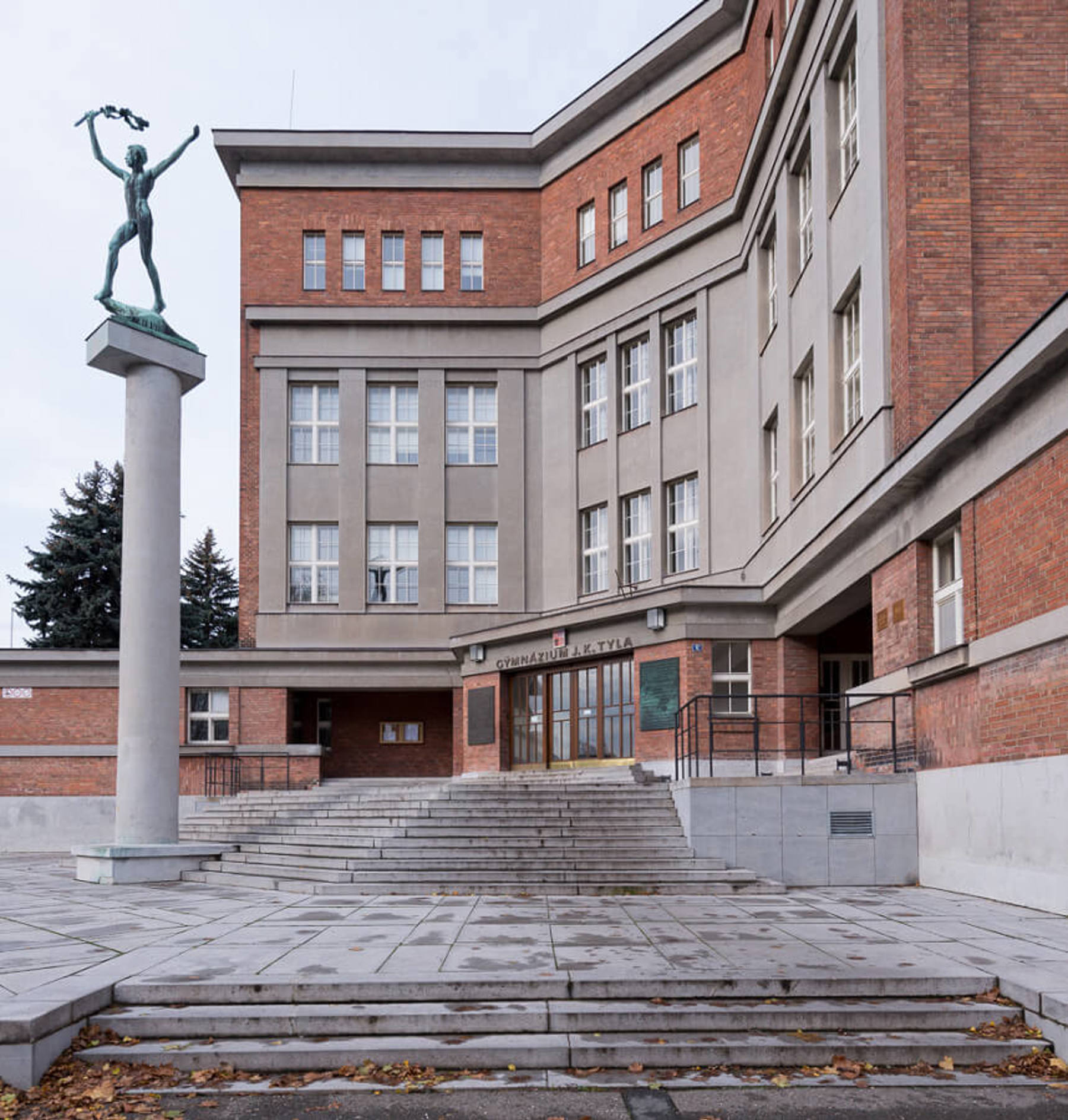 Image /media/eacfrbcb/dsc_7447.jpg