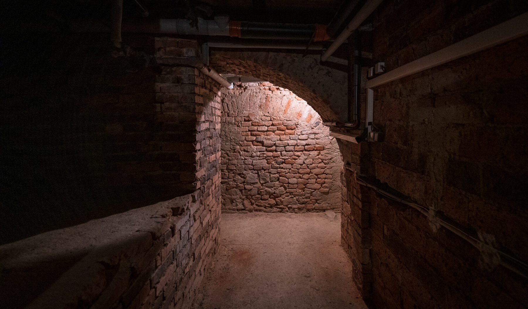 Image /media/eaybqh12/dsc9618.jpg