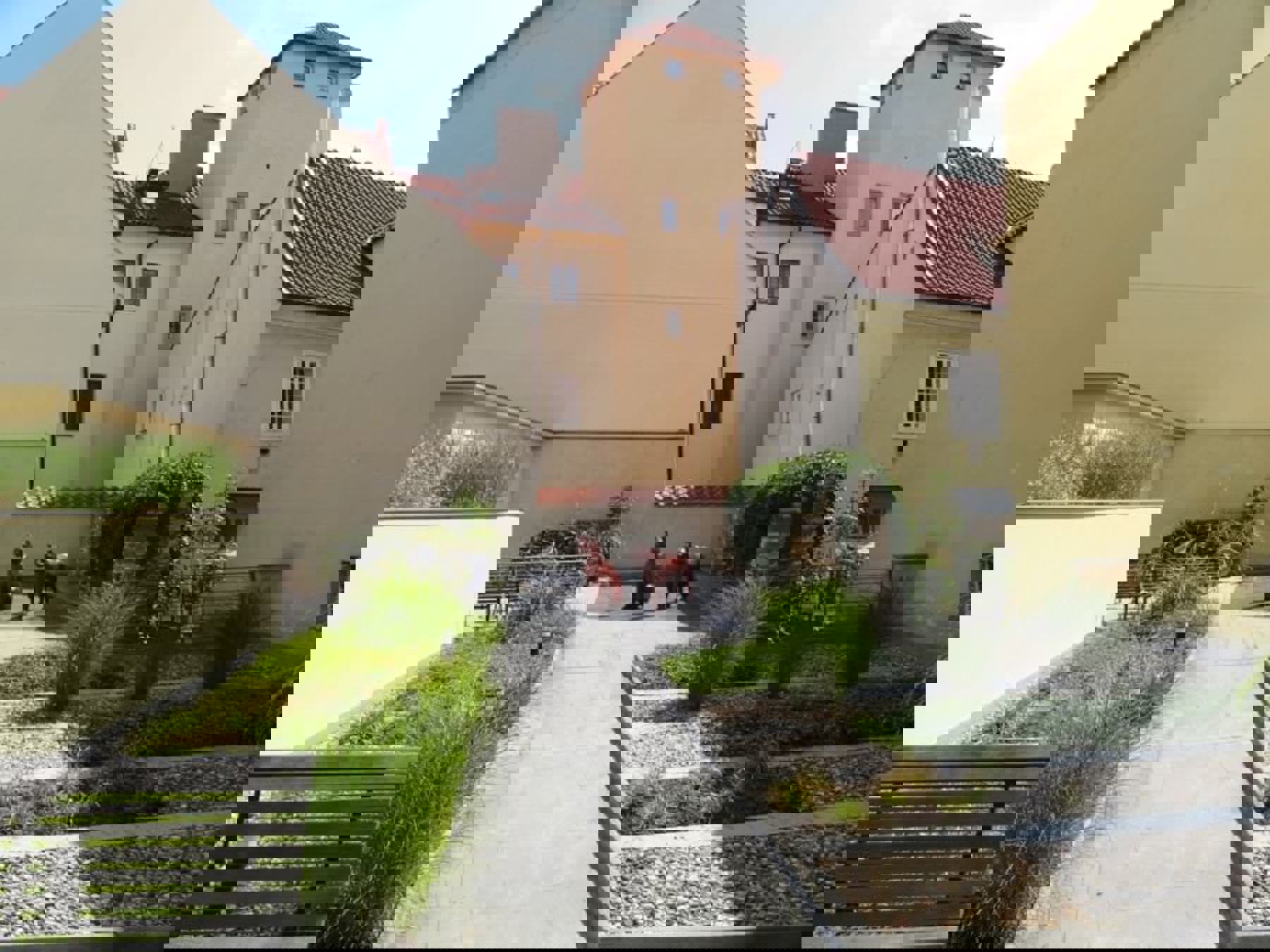 Obrázek /media/ebqgzymm/terasy1.jpg